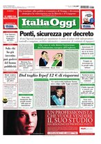 giornale/RAV0037039/2018/n. 217 del 14 settembre